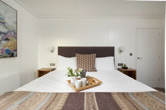 Honeyhurst at Strawberryfield Park