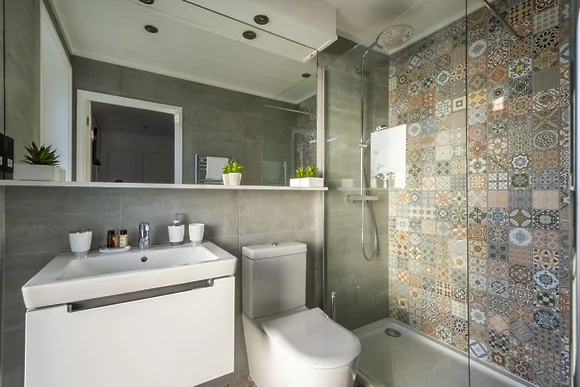 Honeyhurst at Strawberryfield Park