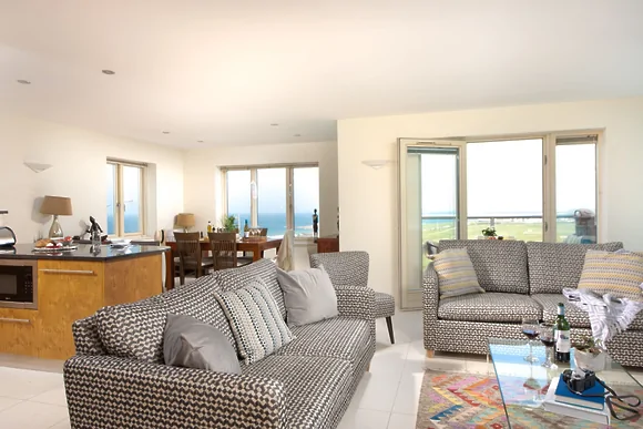 5 The Vista