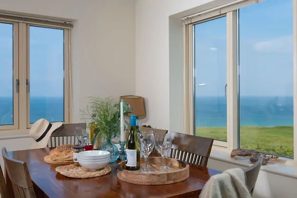 5 The Vista