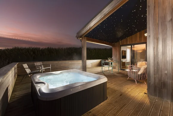 Charterhouse at Strawberryfield Park