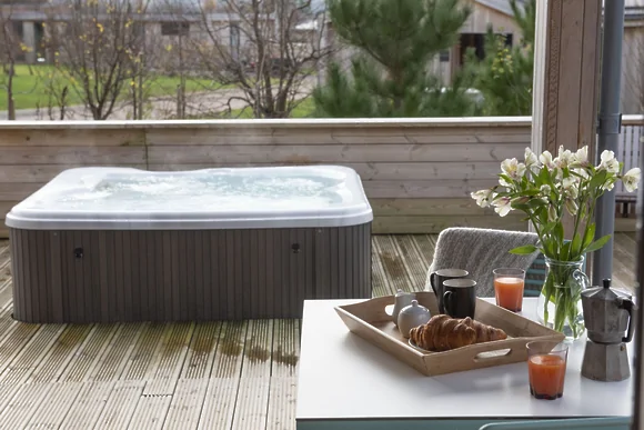 Charterhouse at Strawberryfield Park