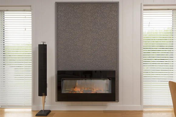 Charterhouse at Strawberryfield Park