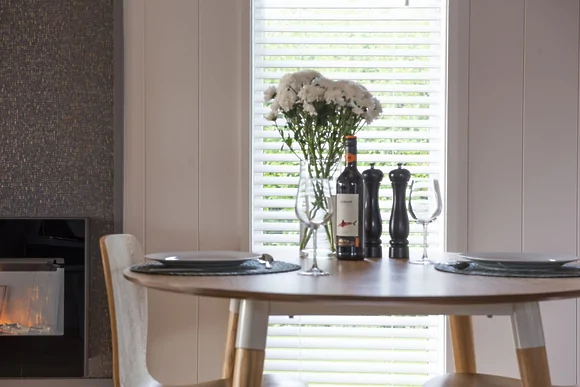 Charterhouse at Strawberryfield Park