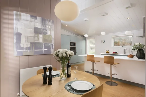 Charterhouse at Strawberryfield Park