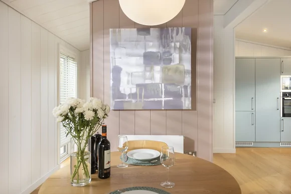 Charterhouse at Strawberryfield Park