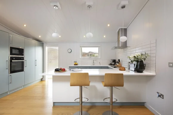 Charterhouse at Strawberryfield Park