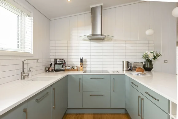 Charterhouse at Strawberryfield Park