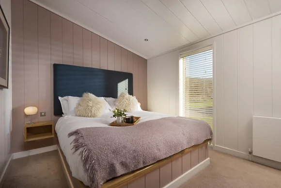 Charterhouse at Strawberryfield Park