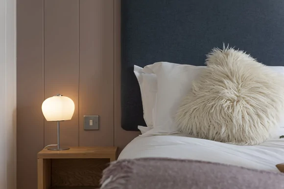 Charterhouse at Strawberryfield Park