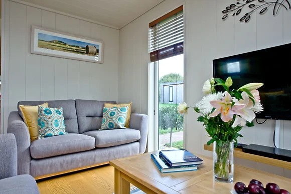 Peppers Lodge at Strawberryfield Park