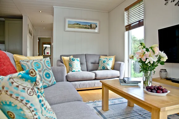 Peppers Lodge at Strawberryfield Park