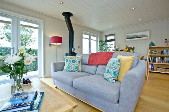 Peppers Lodge at Strawberryfield Park