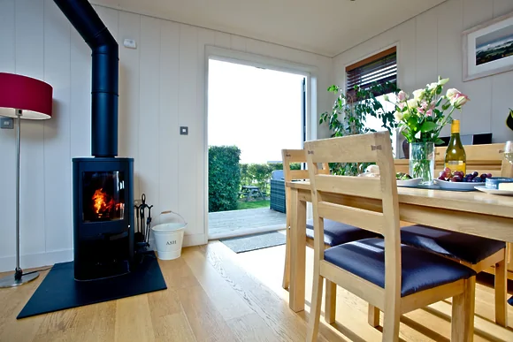 Peppers Lodge at Strawberryfield Park