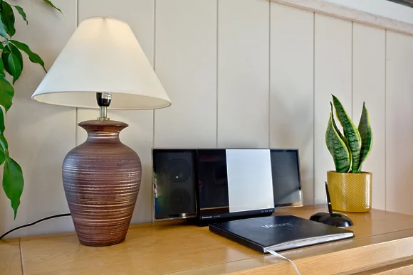 Peppers Lodge at Strawberryfield Park