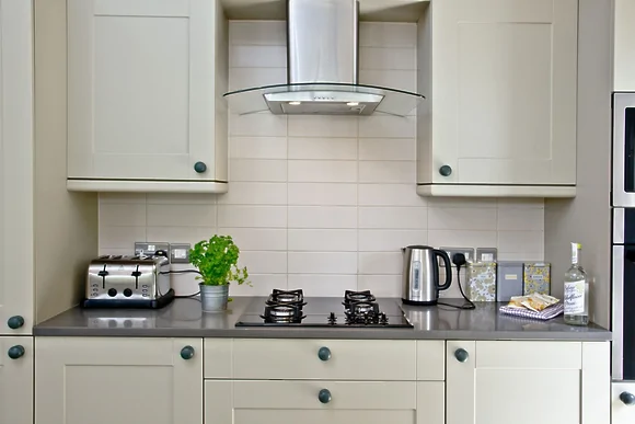 The Retreat at Strawberryfield Park