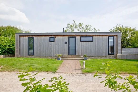 The Sleights at Strawberryfield Park