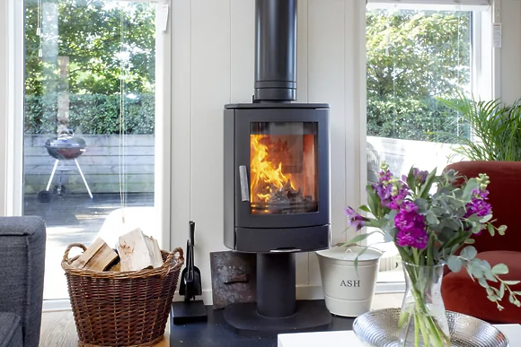 The Sleights at Strawberryfield Park