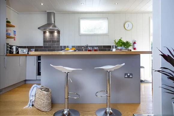 The Sleights at Strawberryfield Park