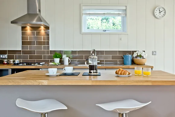 The Sleights at Strawberryfield Park