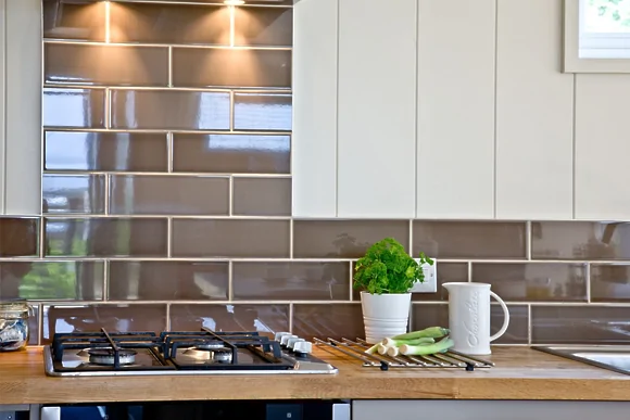 The Sleights at Strawberryfield Park