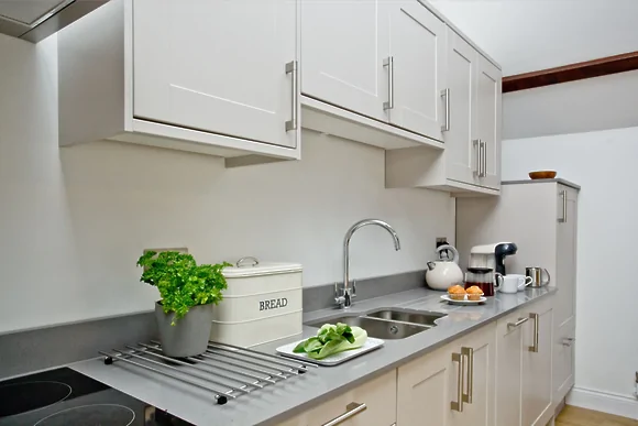 21 At The Beach