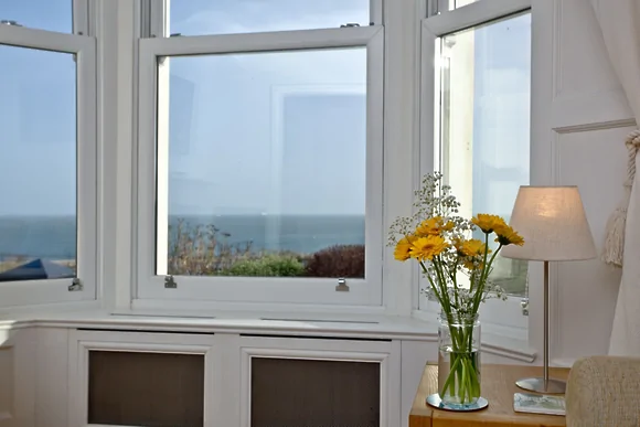Bay House