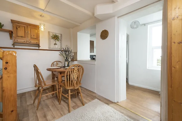 Kerys Cottage