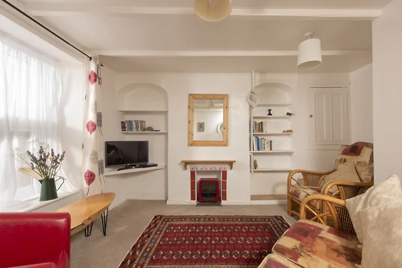 Kerys Cottage