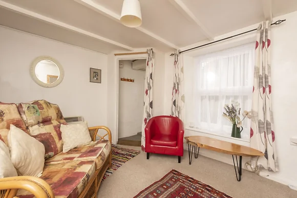 Kerys Cottage