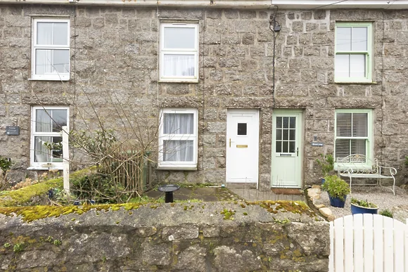 Kerys Cottage