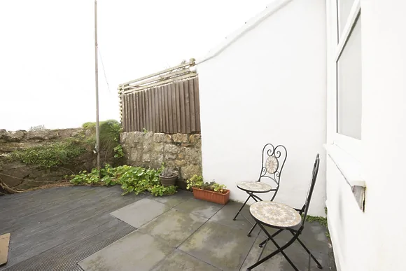 Kerys Cottage