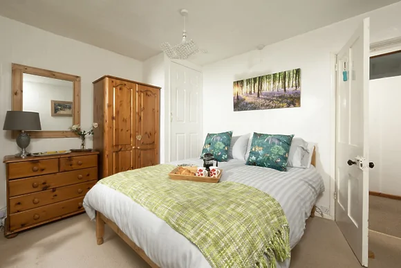 Kerys Cottage