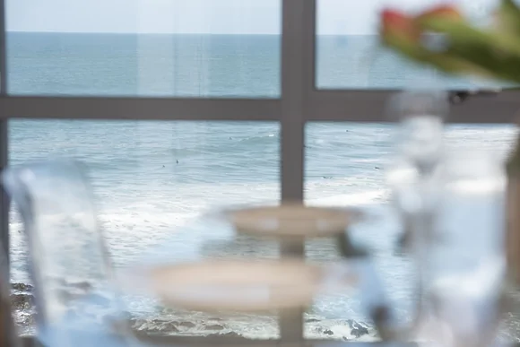 The Penthouse Fistral Beach