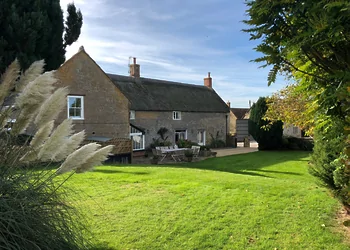 Atherstone Farmhouse and Cottage at Dillington Estate photo 2