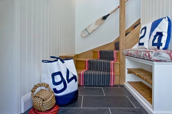 St Ives Cottages