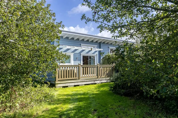 Broadpath at Great Field Lodges