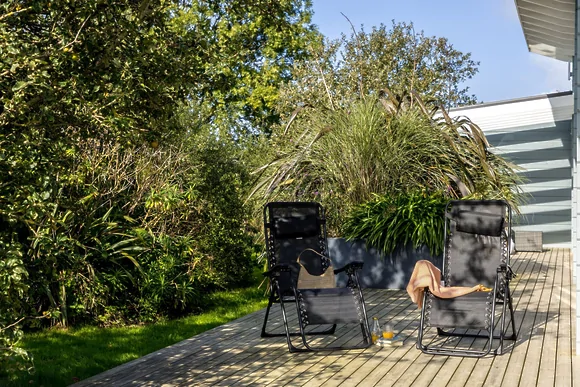 Broadpath at Great Field Lodges