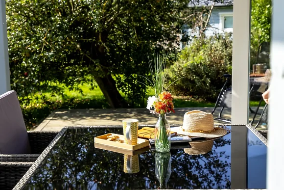 Broadpath at Great Field Lodges