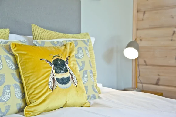 Broadpath at Great Field Lodges