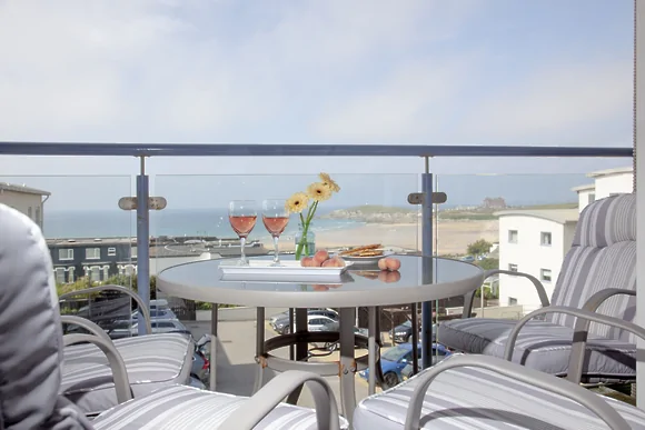 Pentire