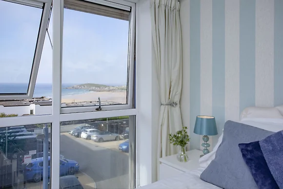 Pentire