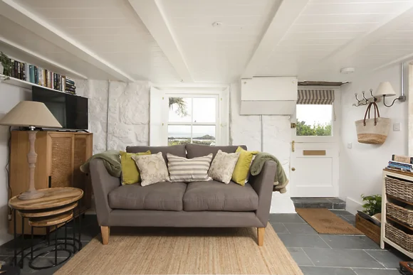 Mariners Cottage