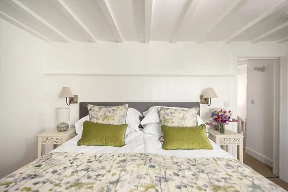 Mariners Cottage