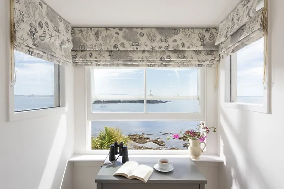 Mariners Cottage