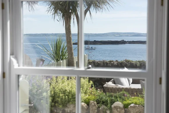 Mariners Cottage