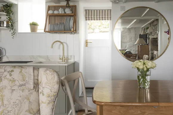 Mariners Cottage