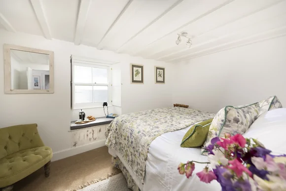 Mariners Cottage