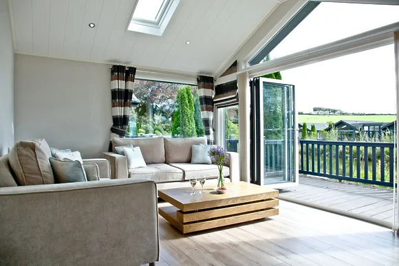 Kentisbury Grange (8)
