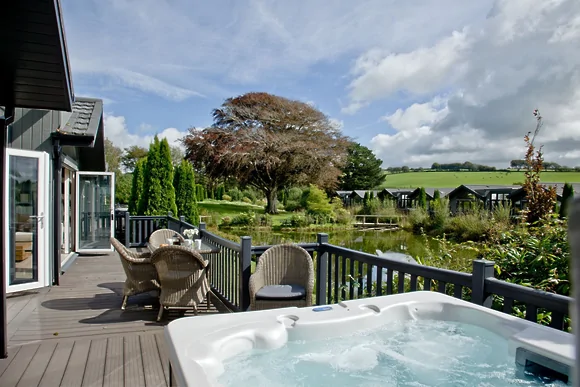 Kentisbury Grange (9)